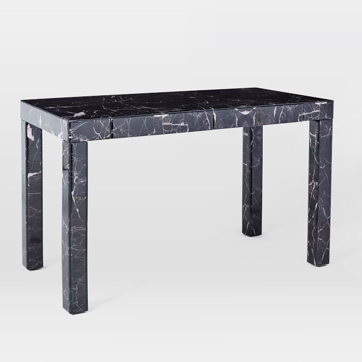 parsons-desk-black-marble-decoupage-o.jpg