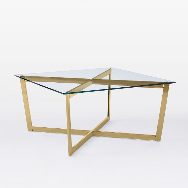 cross-base-coffee-table-o.jpg