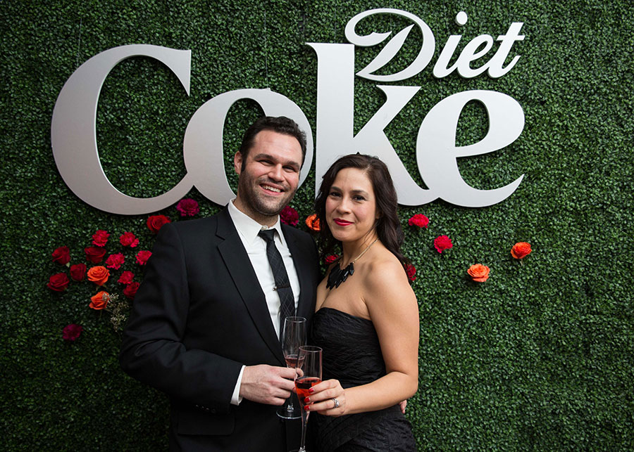 LikeABossxDietCoke_013.jpg