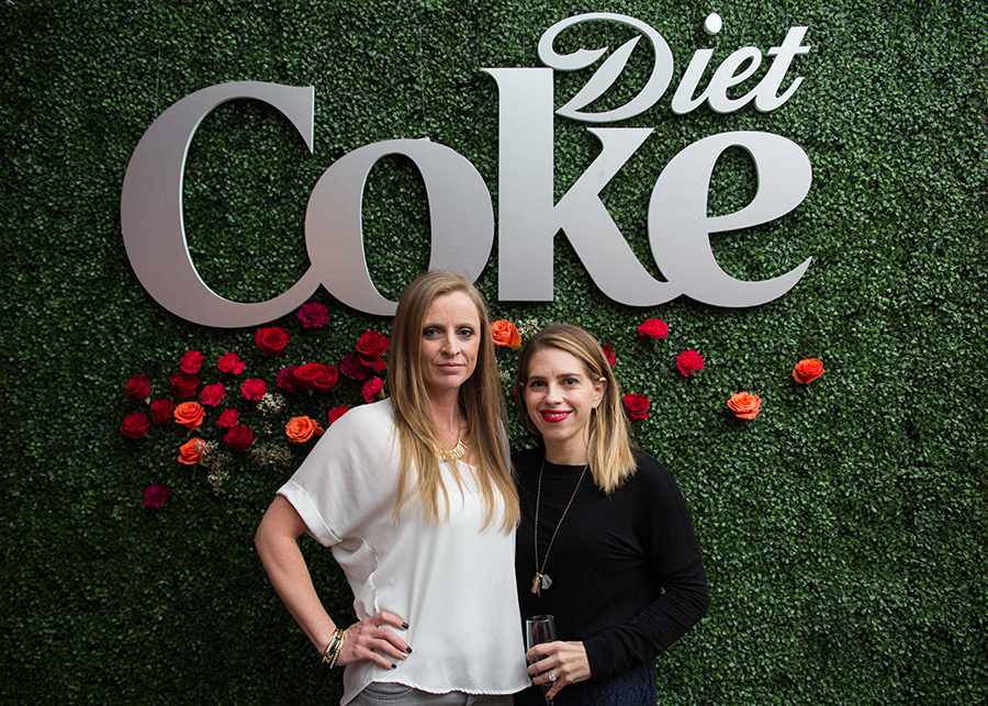 LikeABossxDietCoke_020.jpg