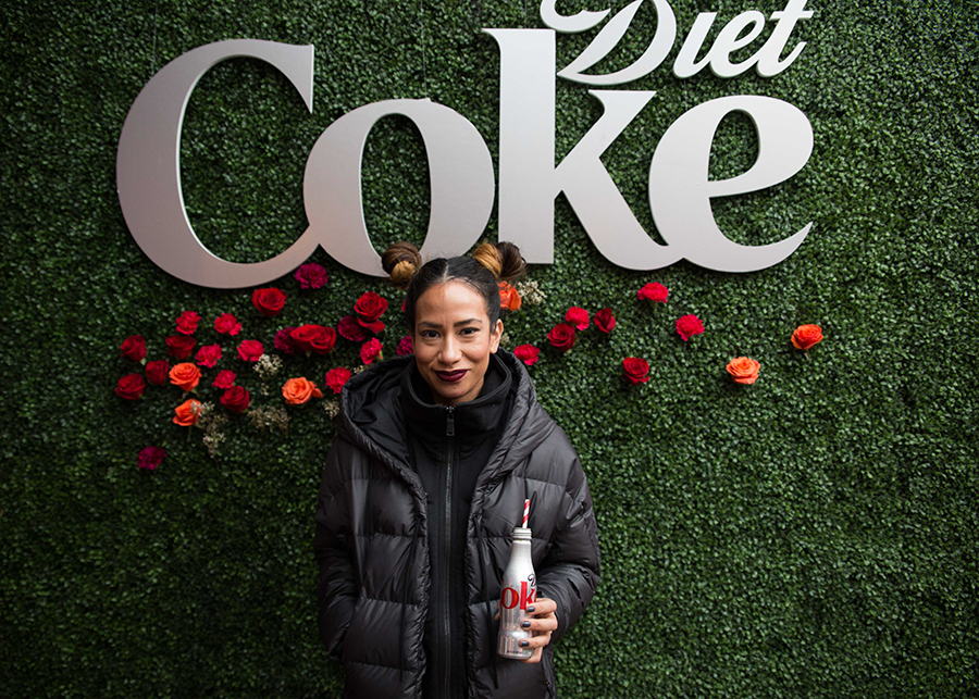 LikeABossxDietCoke_019.jpg