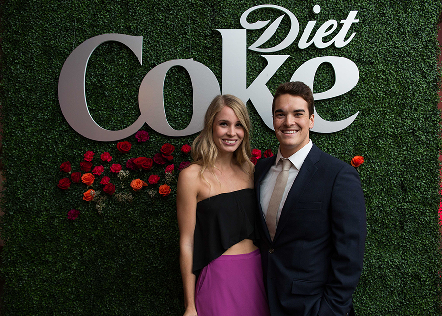 LikeABossxDietCoke_007.jpg