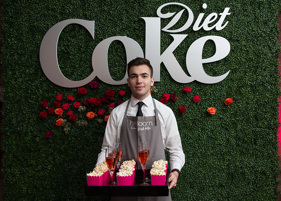 LikeABossxDietCoke_005.jpg