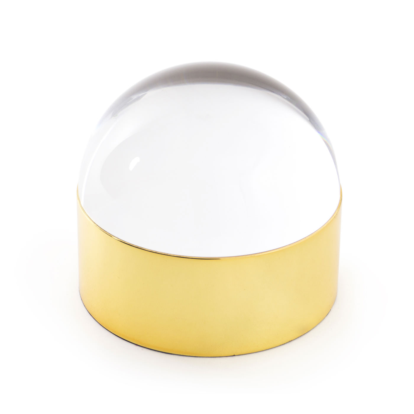 modern-decor-globo-box-m-jonathan-adler.jpg