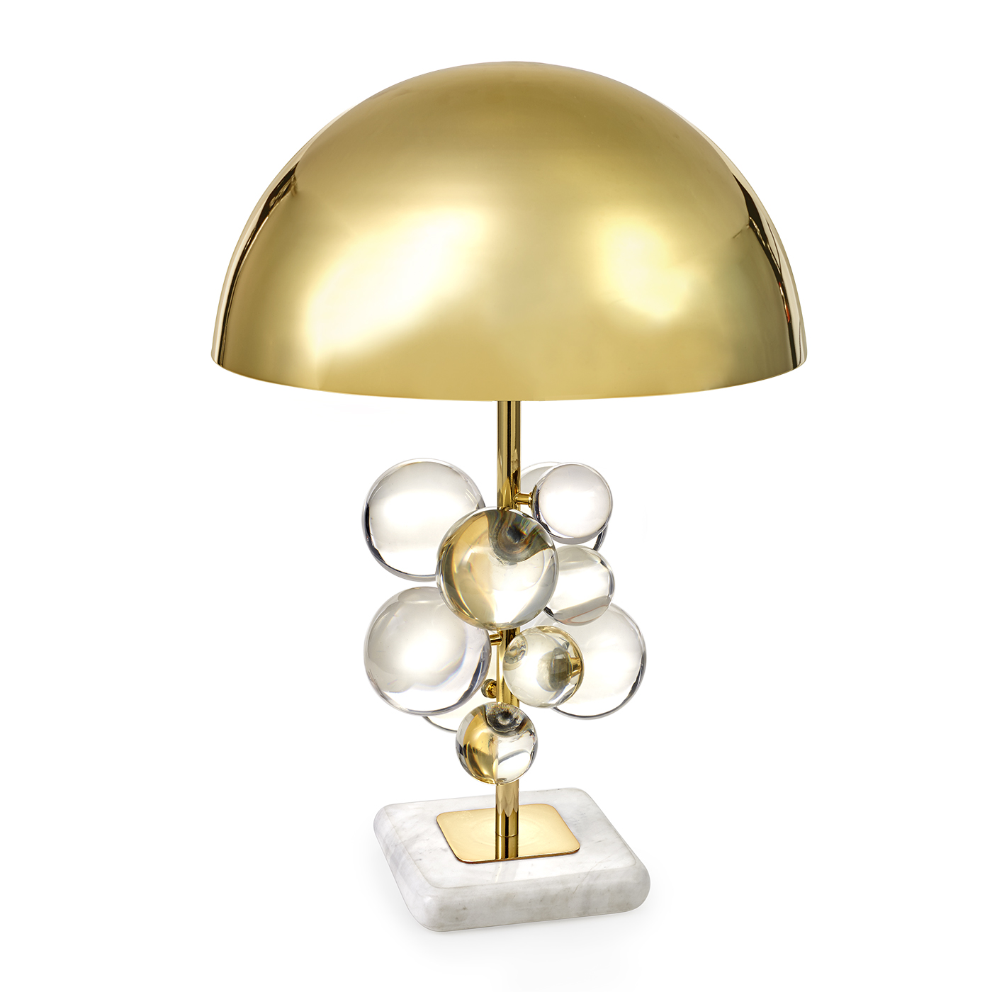 globo_table_lamp_clear.jpg