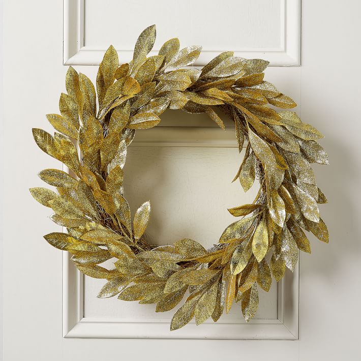 kraft-glitter-leaves-wreath-gold-o.jpg