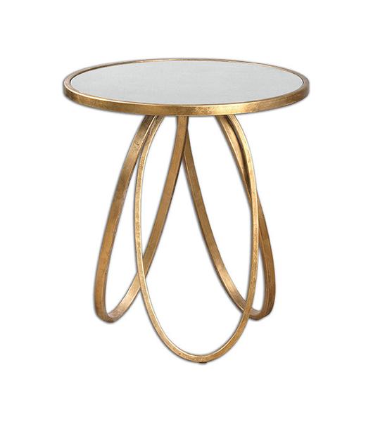 Montrez_Gold_Accent_Table_grande.jpg