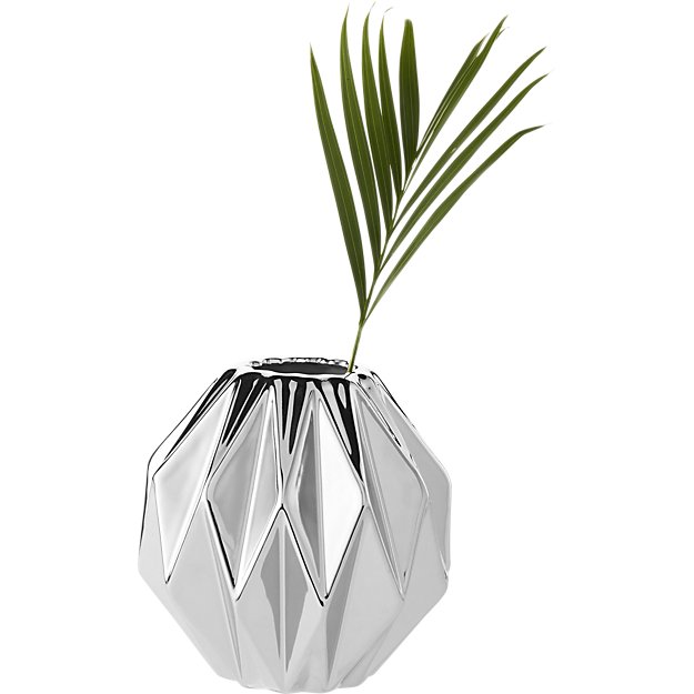 obon-silver-vase.jpg