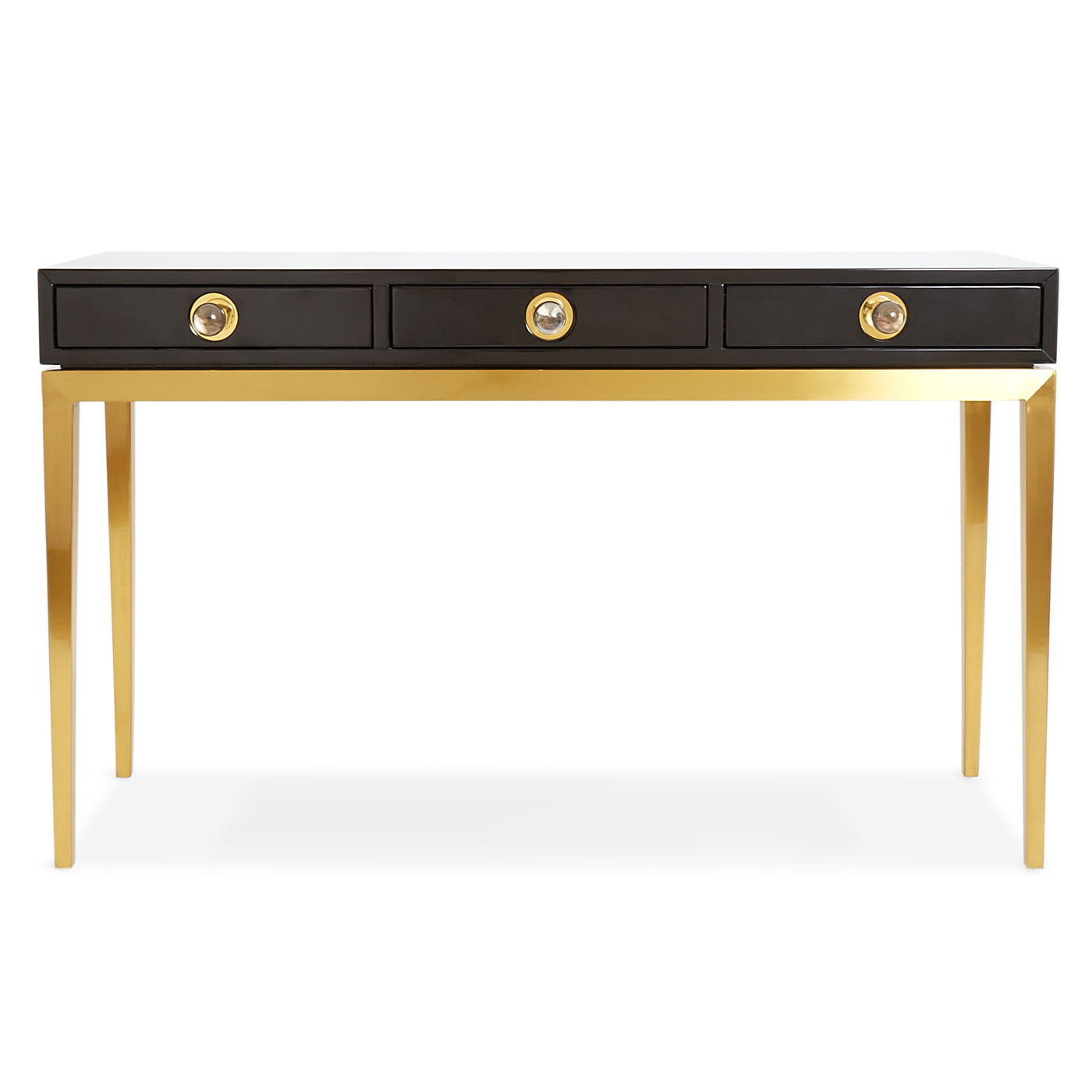 modern-furniture-channing-console-bl-bbr-jonathan-adler.jpg