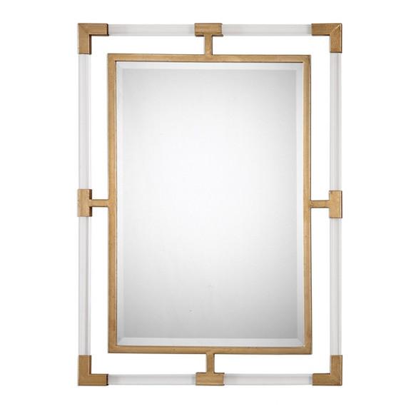 UttermostLucite_Goldmirror_grande.jpg