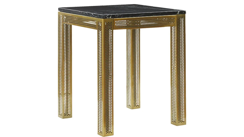 PerforatedMarbleSideTable3QS17.jpeg