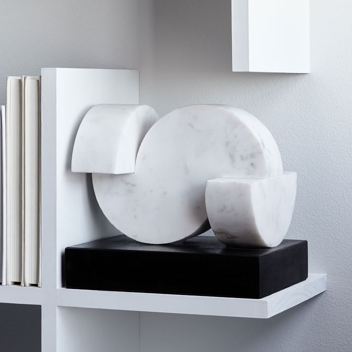 rounded-marble-sculpture-o.jpg