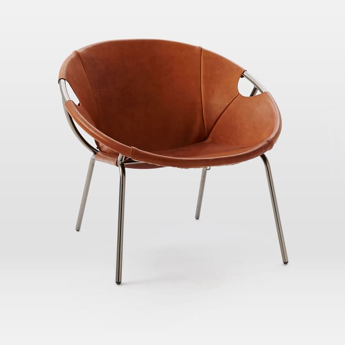 dries-leather-sling-chair-o.jpg