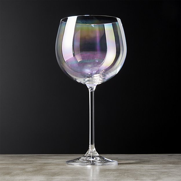 clarity-iridescent-wine-glass.jpg