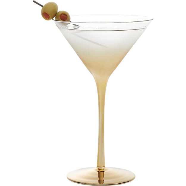 irina-gold-martini-glass.jpg