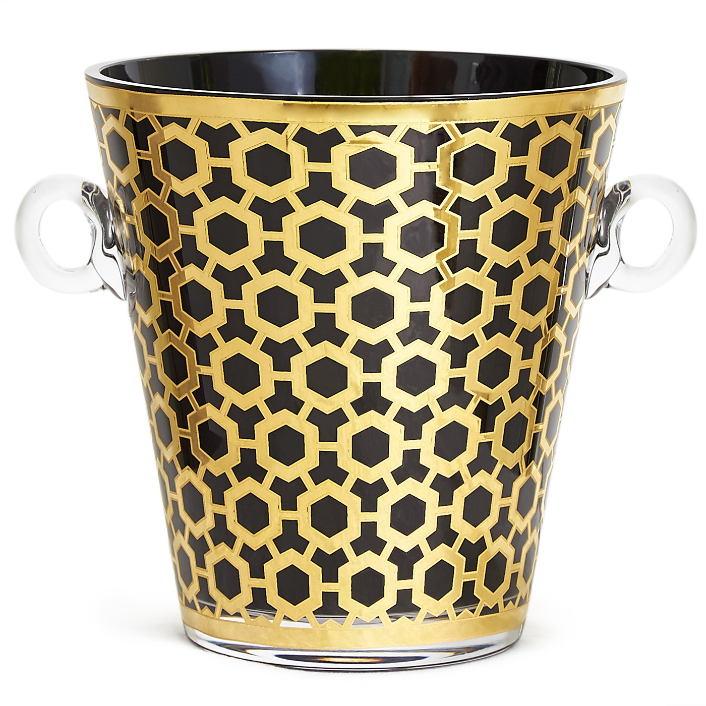 modern-barware-newport-icebucket-jonathan-adler.jpg