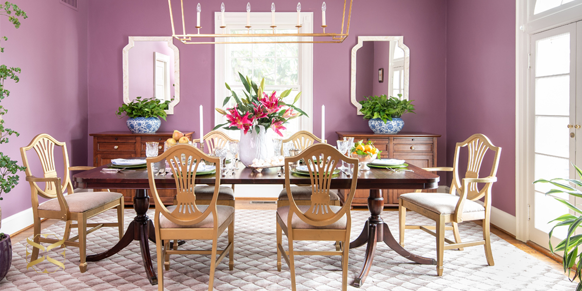 elegant-dining-room-classic-purple-colorful-sophisticated-decor-interior-design-washington-dc-dmv-mariella-cruzado-splendor-styling-dc.jpg