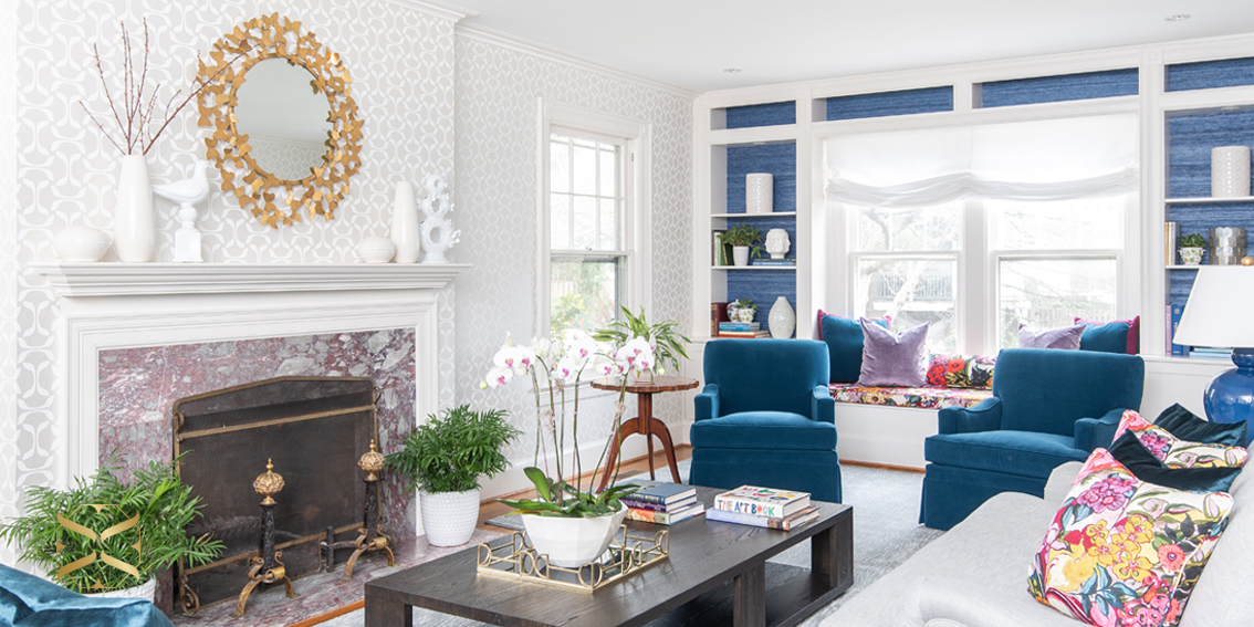 elegant-living-room-classic-purple-fireplace-sophisticated-decor-interior-design-washington-dc-dmv-mariella-cruzado-splendor-styling-dc.jpg