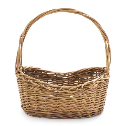 bread-basket-handwoven-brunch-hostess-home-decor.jpeg