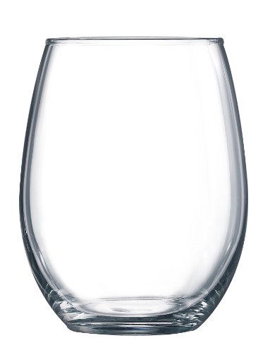wine-glass-stemless-multiuse.jpg