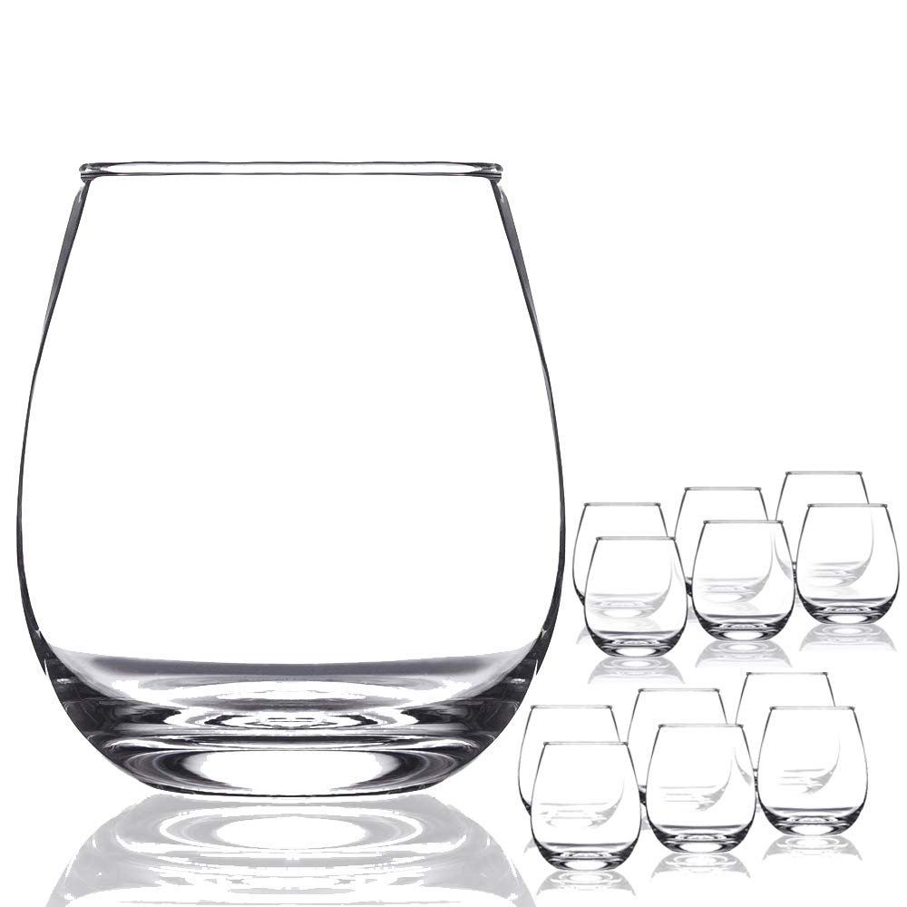 wine-glass-stemless-multiuse-set-12.jpg