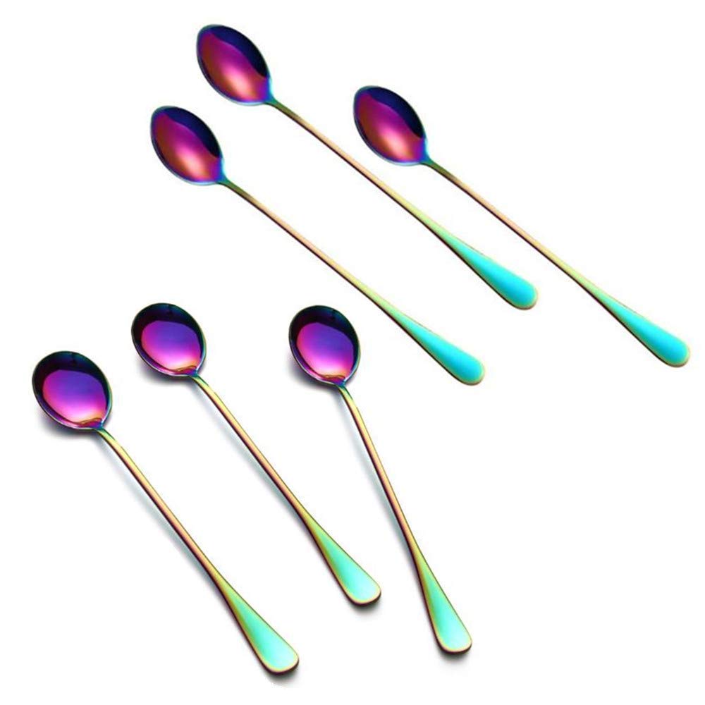 decorative-spoons-brunch-decor-mothers-day-iridescent.jpg