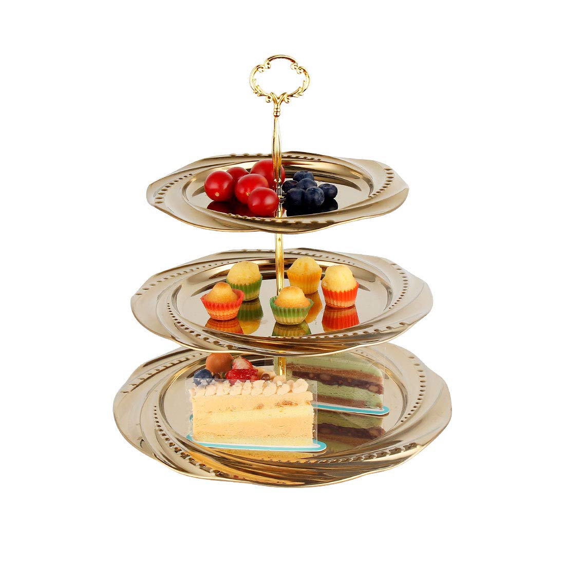 serving-tray-2-tier-brunch-gold.jpg