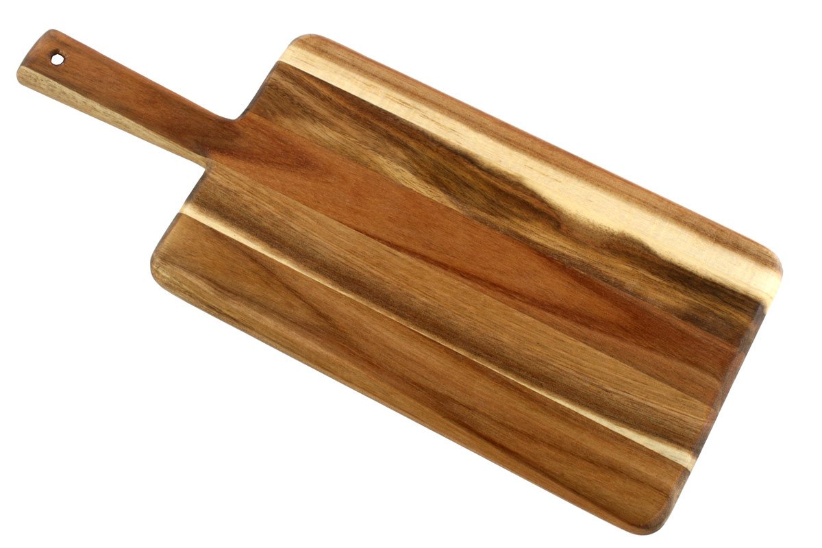 wood-serving-tray.jpg