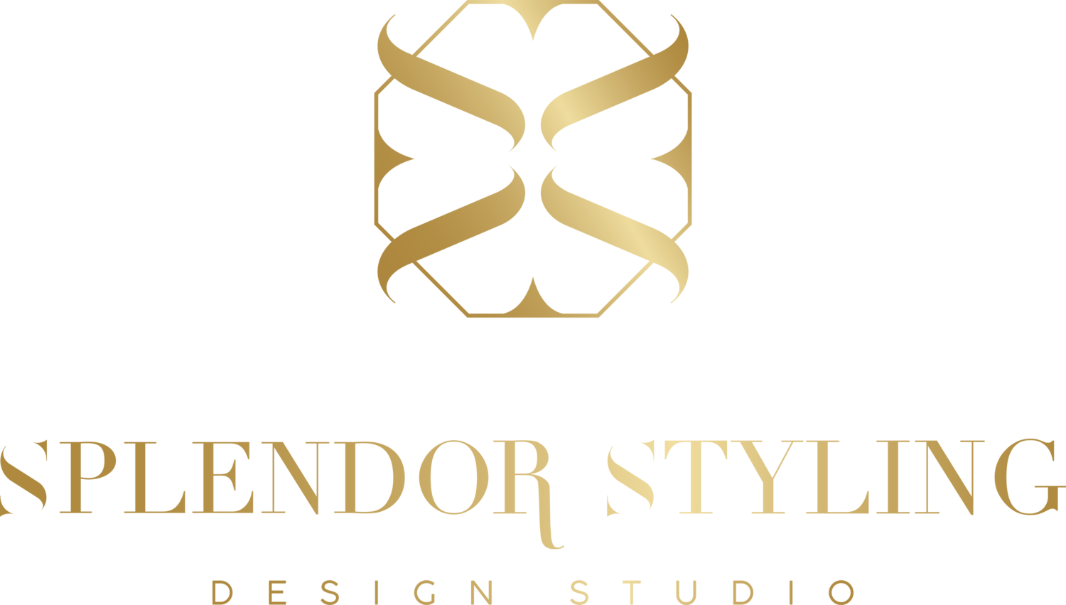 Welcome - Splendor Styling | Interiors - Washington DC - MD - VA