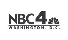 NBC 4 Washington DC.jpg