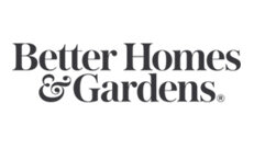 better homes and gardens.jpg