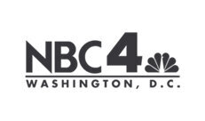 NBC+4+Washington+DC.jpg