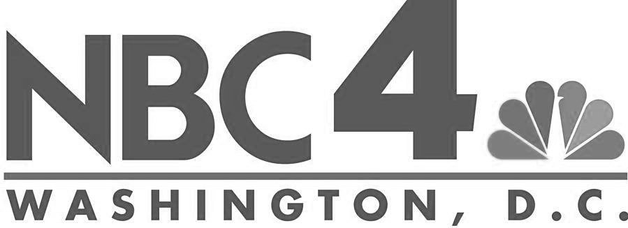 NBC4-logo.jpg