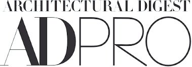 adpro-logo.jpg