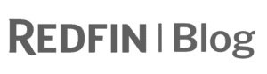 Redfin-Blog-Logo-300x84.jpg