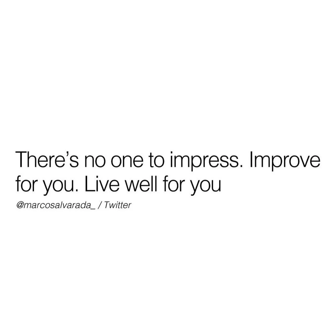 STYLING HOLIDAY BAR — Splendor Styling Interiors