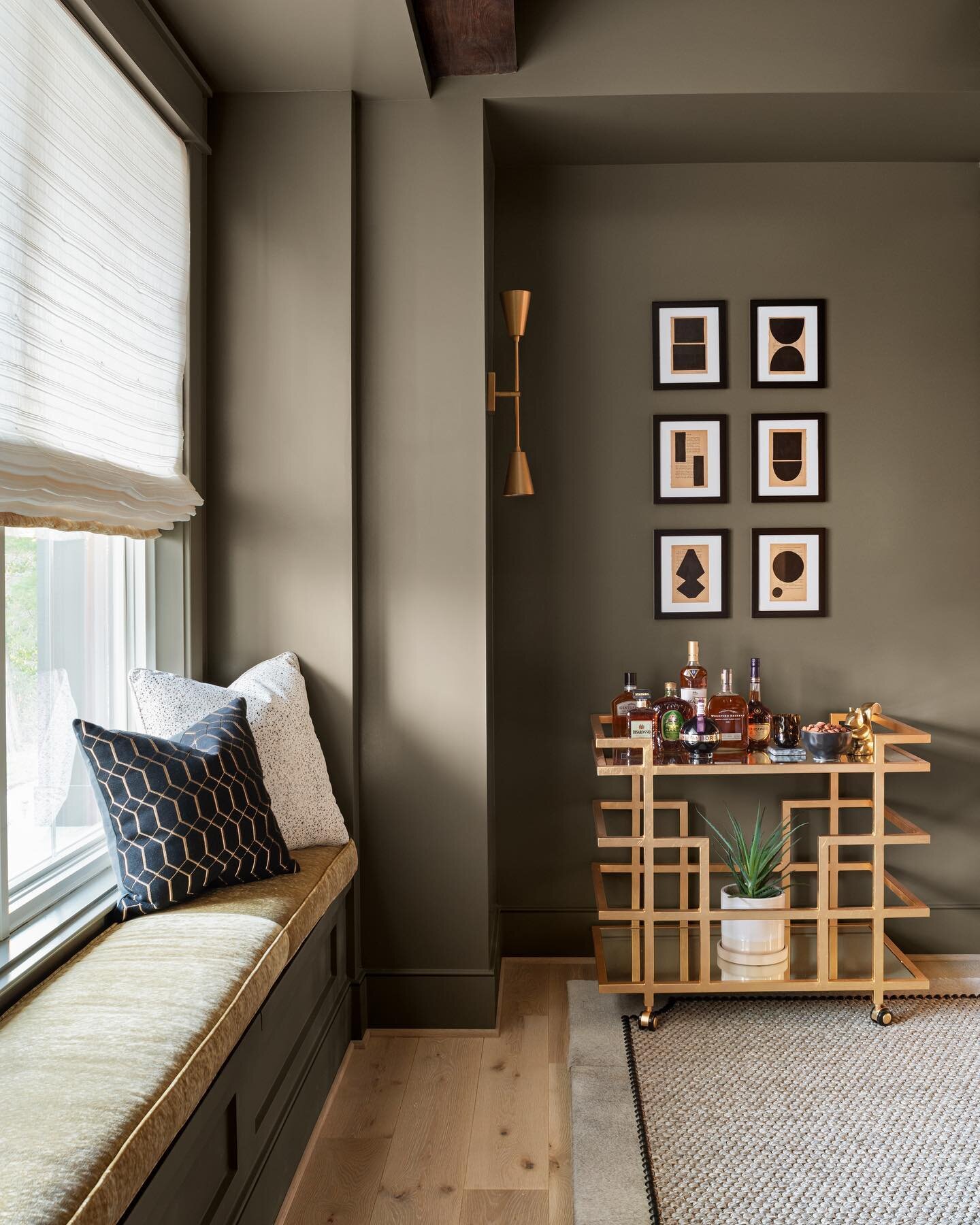 Historic Shaw - DC — Welcome - Splendor Styling | Interiors ...