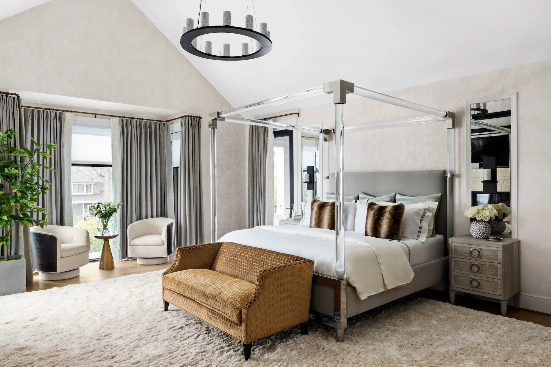 Welcome - Splendor Styling | Interiors - Washington DC - MD - VA