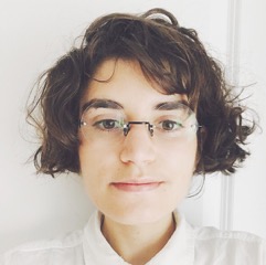 Julie_Logan_Photo.jpeg
