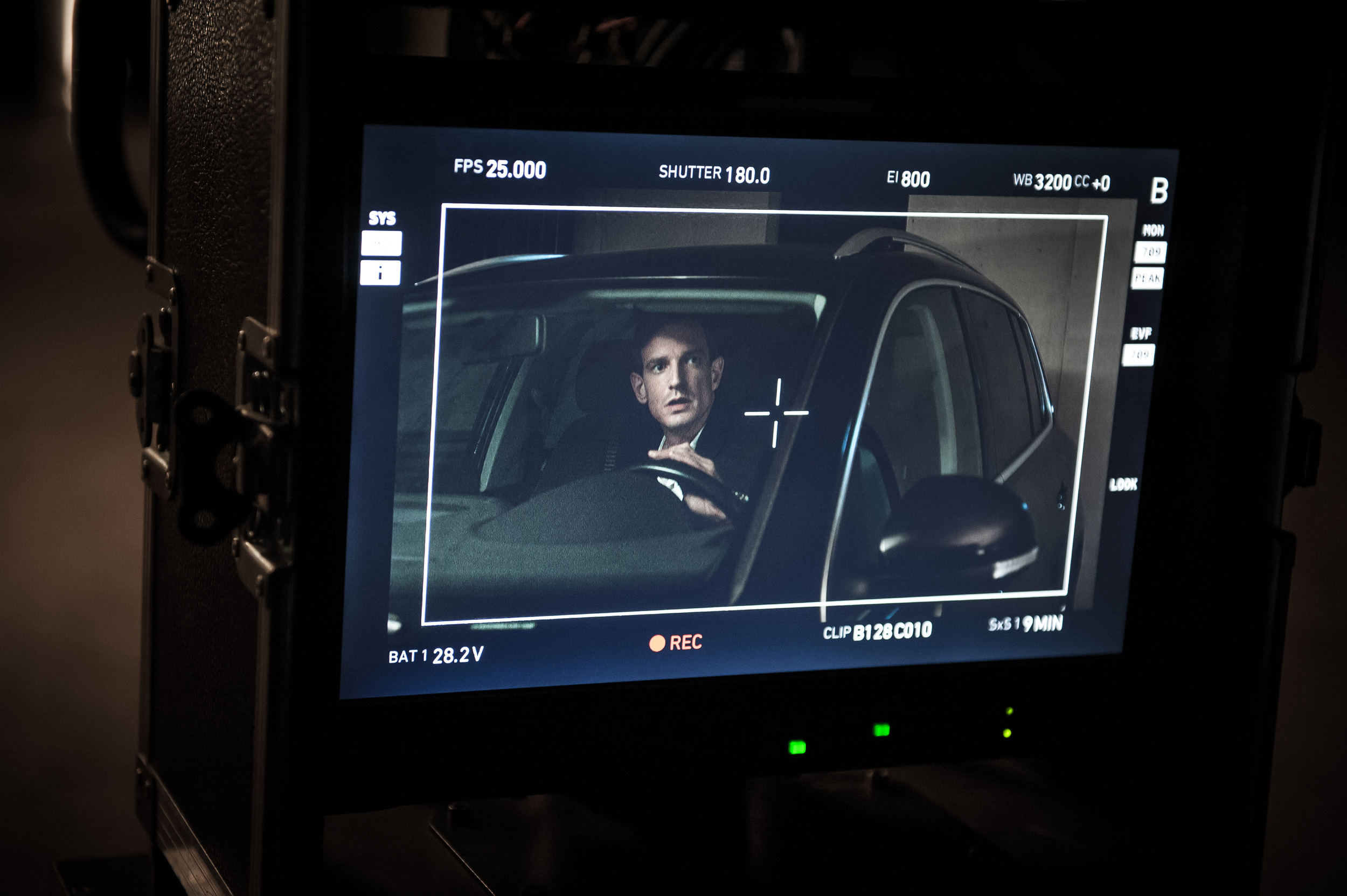 ©BeoFilms