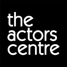 © The Actors Centre