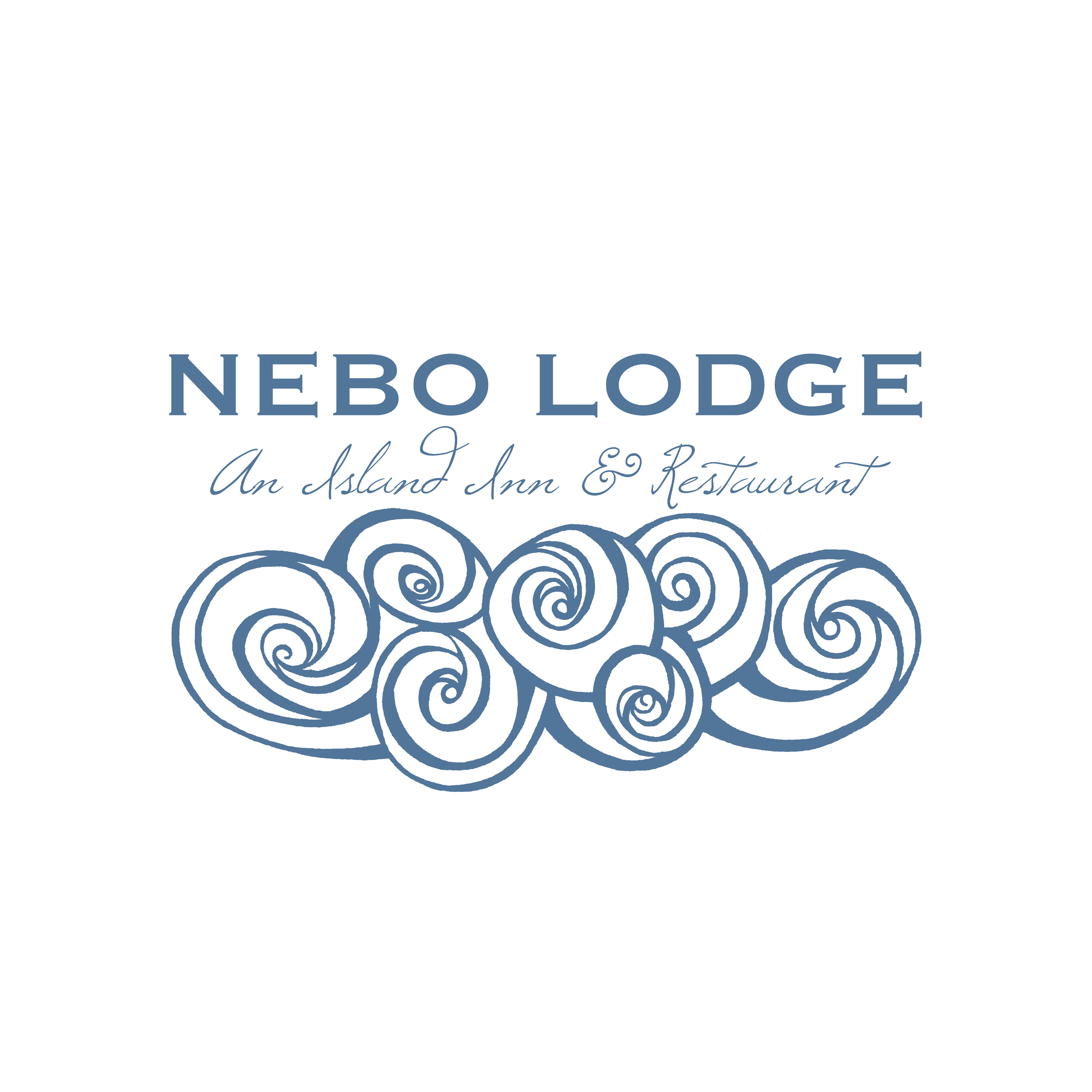 NEBO.logo.jpg