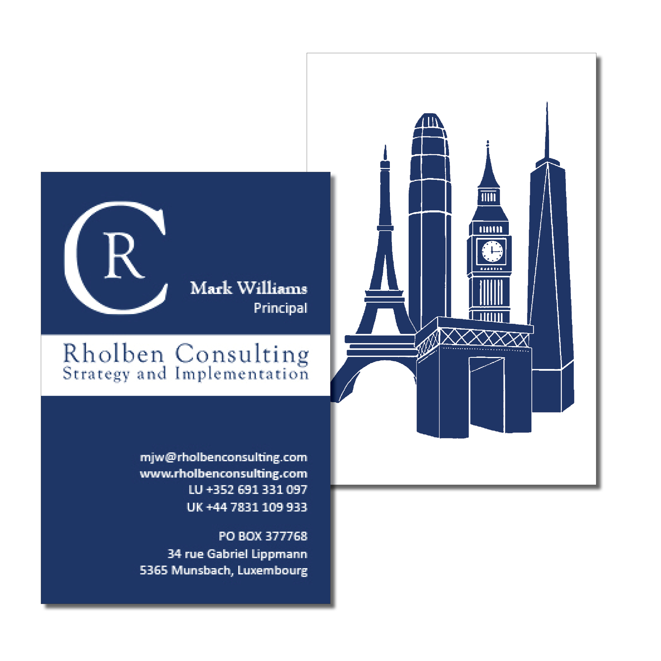 RC.consulting.Bizcard.mini2.jpg