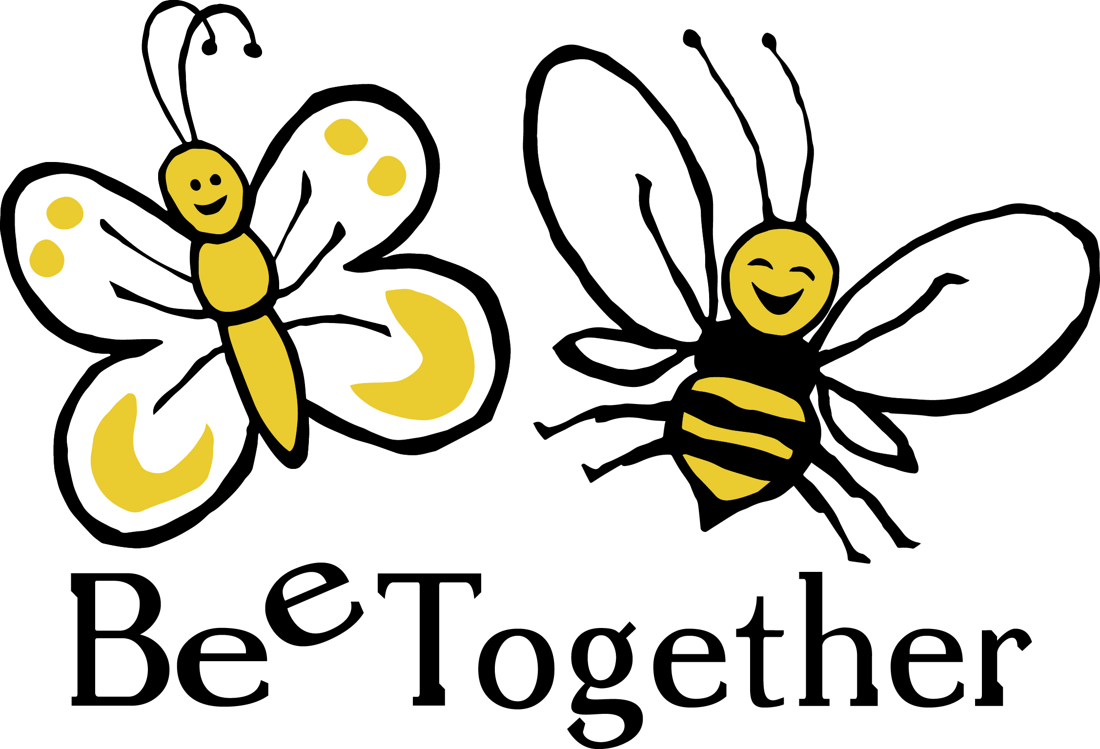 bee.together.LOGOS.FINAL.yellow-01.jpg