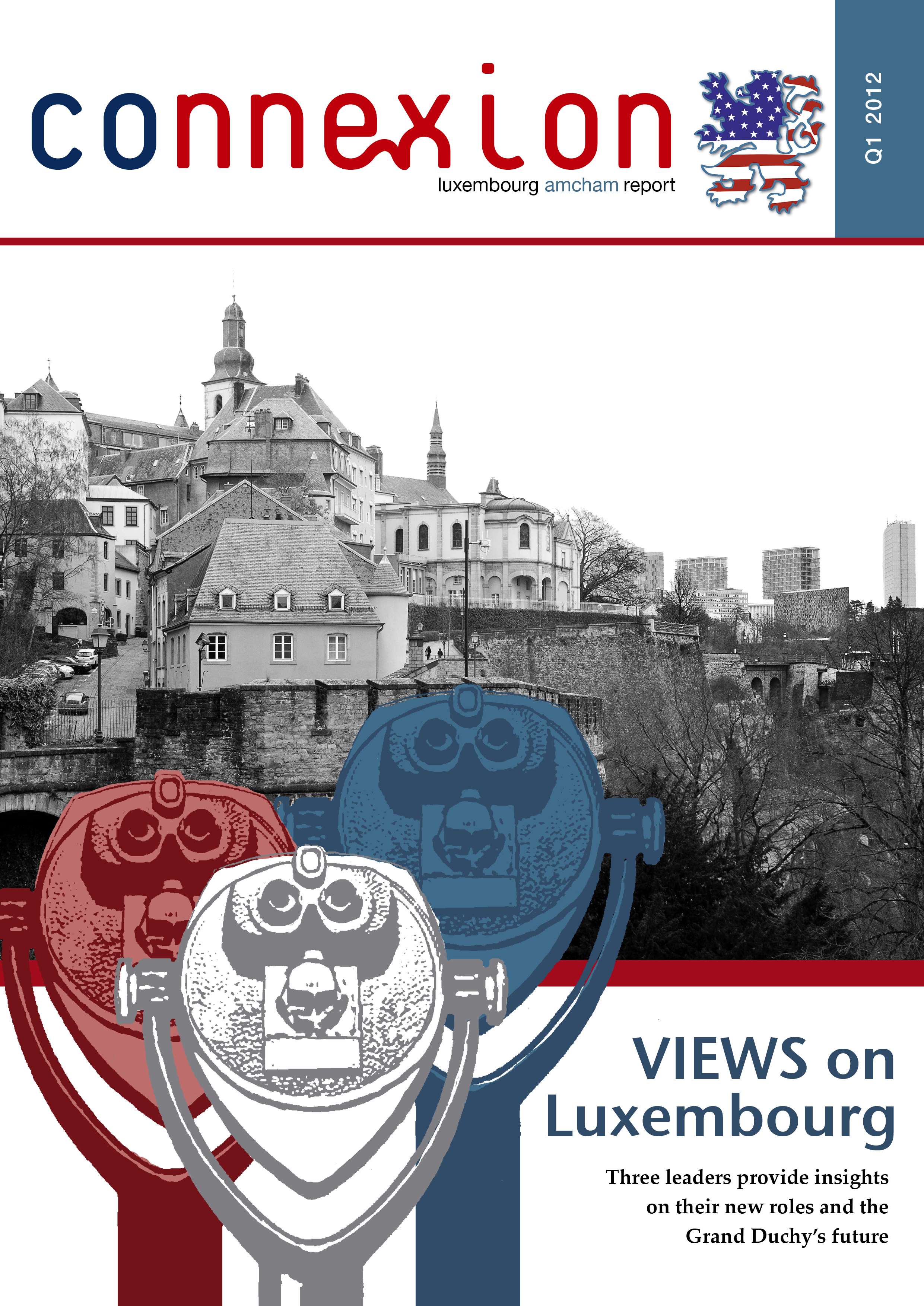 AMCHAMConnexQ1.2012.cover.jpg