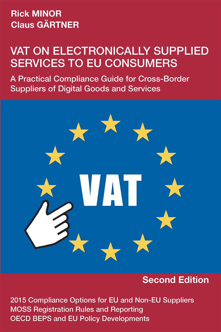 VAT.e.Services.2ndEditionAmazon.front.jpg