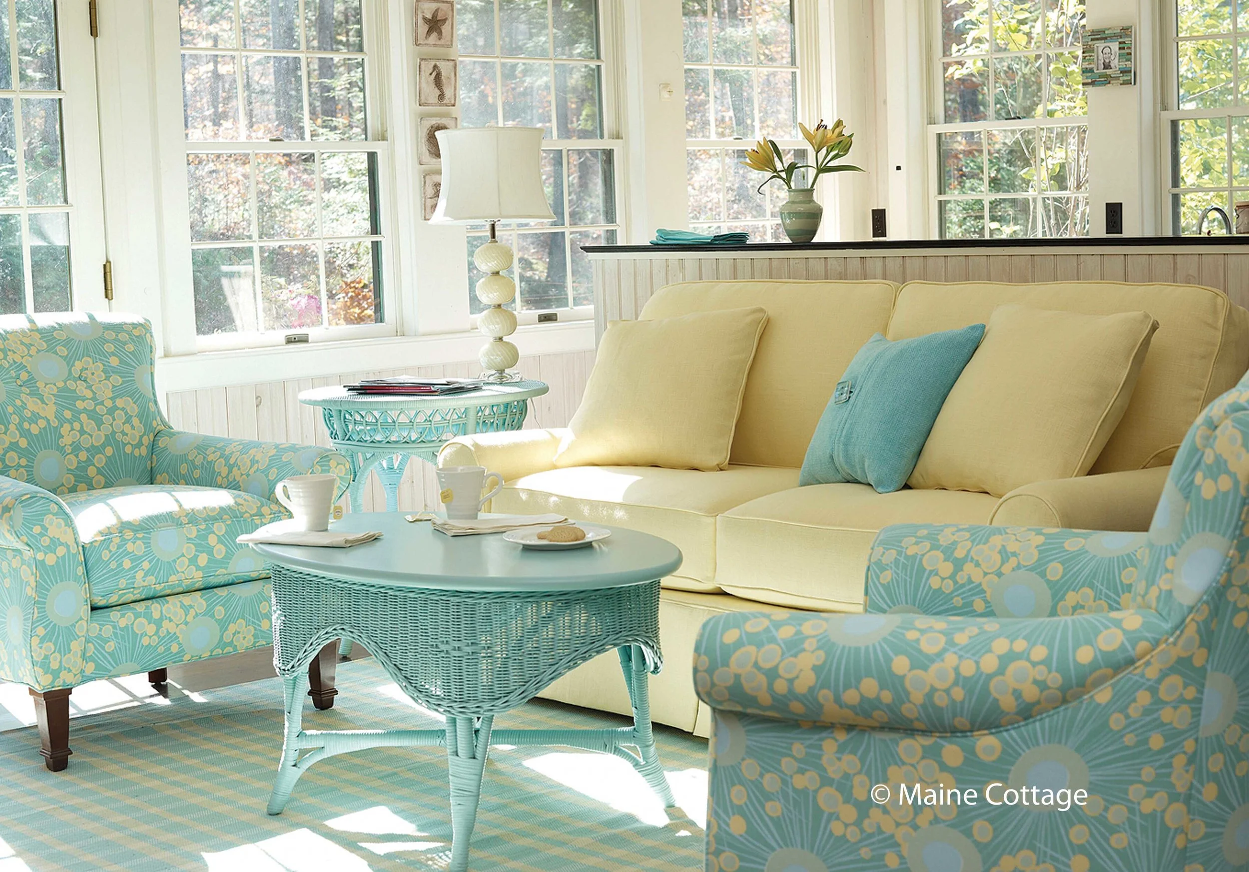 mason-chair-04.cprt.jpg
