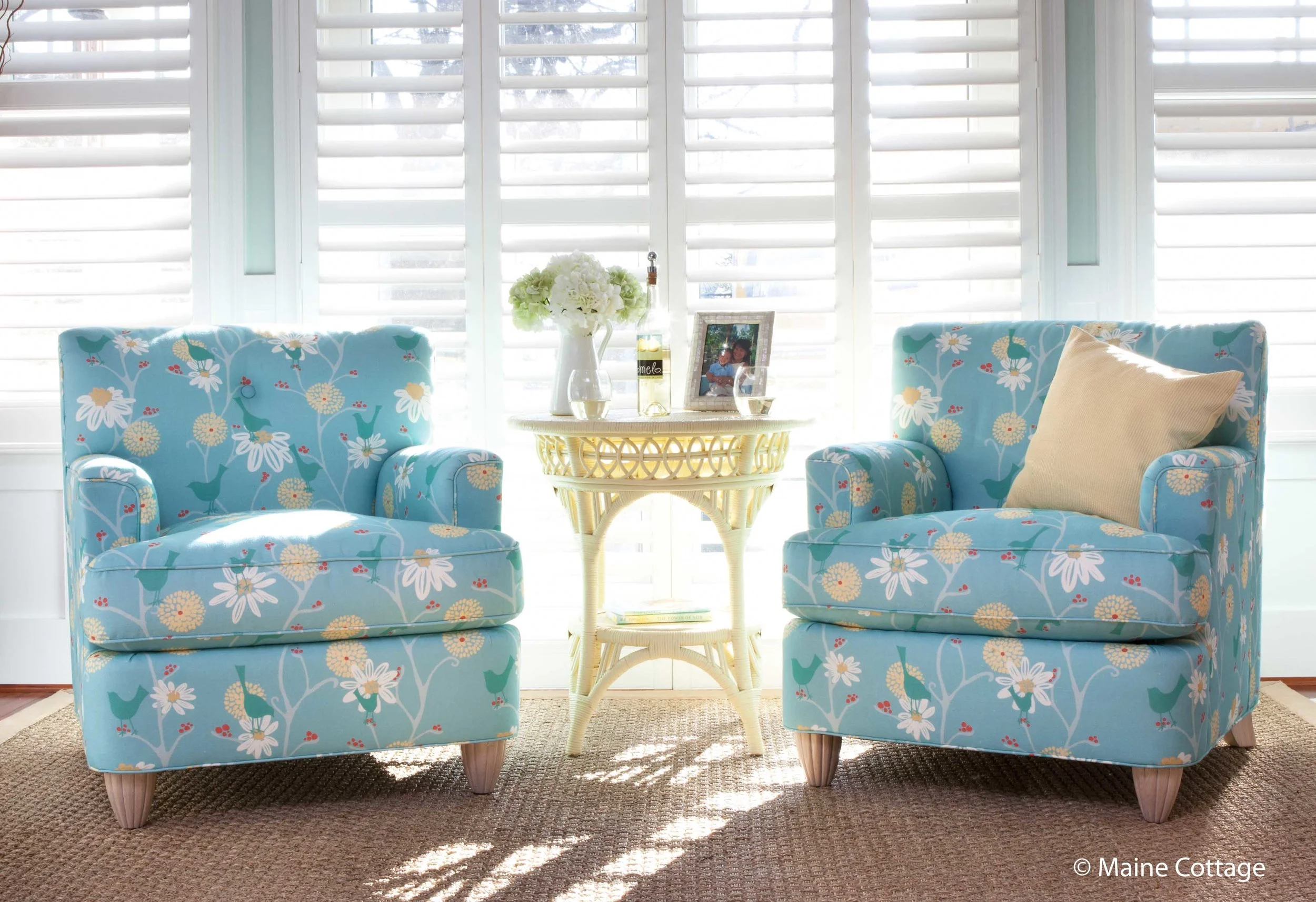 sally-end-table-01.cprt.jpg