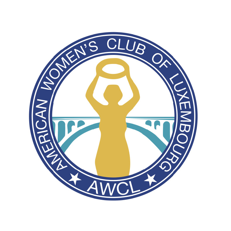 AWCL.Logo.mockup.jpg