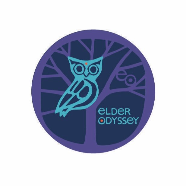 elder+odyssey+website.2021-01.jpg
